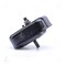 Anchor Industries Suzuki Sport Utility L4 Cyl 1.3 95-85 Motor Mount, 8161 8161 - alternate 6